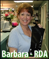 Barbara
