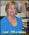 Carol