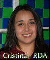 Cristina