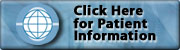 VP Web Access